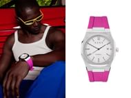 Aura watch 2024 collection (Image via aura.watch)